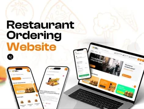 Restaurant thumbnail