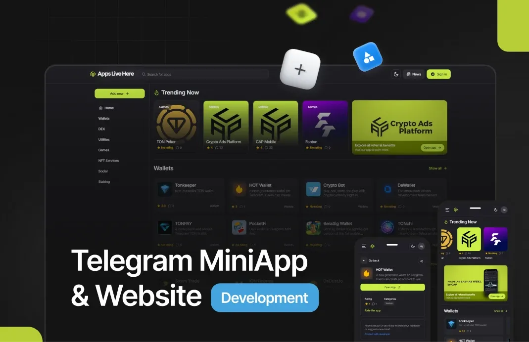 cap-catalog-thumbnail-image