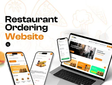 Restaurant thumbnail